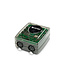 Cameo DVC PRO dmx interface