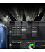 Cameo DVC PRO dmx interface