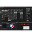 Cameo DVC CUE dmx interface