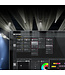 Cameo DVC CUE dmx interface
