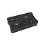 Cameo Cameo DVC CUE dmx interface