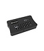 Cameo DVC CUE dmx interface