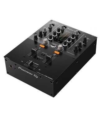 Pioneer Pioneer DJm250Mk2