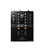 Pioneer DJM250Mk2 mengpaneel