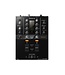 Pioneer Pioneer DJm250Mk2 mengpaneel