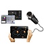 Sushi-Z1 dmx interface