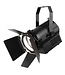 B-stock Professional BTF50Z mini fresnel zoom 50W LED - WW / CW