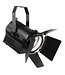 B-stock Professional BTF50Z mini fresnel zoom 50W LED - WW / CW