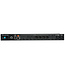 FOS IHOS  DP2004 Speaker management processor