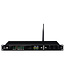 FOS IHOS  DP2004 Speaker management processor