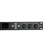 FOS IHOS DP2006 Speaker management processor
