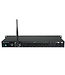 FOS IHOS DP2006 Speaker management processor