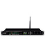 FOS IHOS DP2006 Speaker management processor