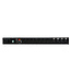 FOS IHOS DP4008 Speaker management processor