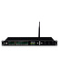 FOS IHOS DP4008 Speaker management processor