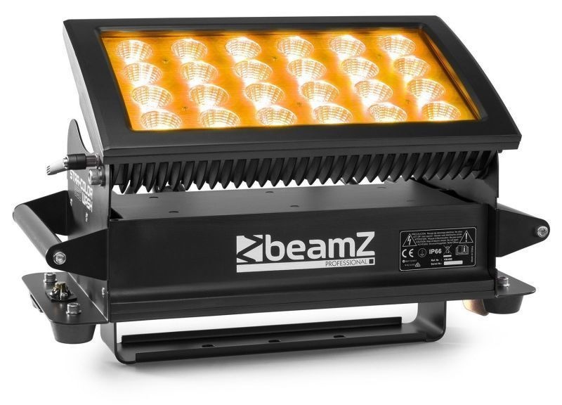 Beamz StarColor 360 outdoor Wash LED spot