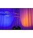 Beamz StarColor 360 outdoor Wash LED spot