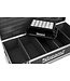 Beamz BeamZ FL4 Flightcase voor 4x Star-Color 240 of 360