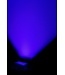 Beamz StarColor 240 (vier stuks) in FL4 flightcase