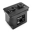 Beamz BeamZ BBP54B accu voor BeamZ BBP54 Uplight