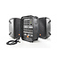 JBL JBL EON 208P portable PA speaker