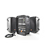 JBL EON 208P portable PA speaker set