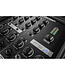 JBL EON 208P portable PA speaker set