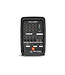 JBL EON 208P portable PA speaker set