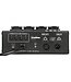 Beamz DMX004DII DMX Controller 4 Kanaals switchpack