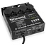 Beamz BeamZ DMX004DII DMX Controller 4 Kanaals switchpack