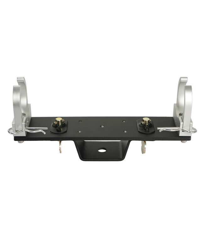 FOS Atlas Tube Holders set van 2