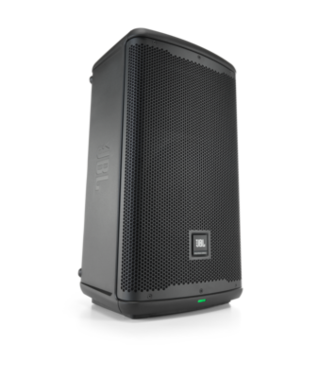 JBL JBL EON 710 actieve speaker