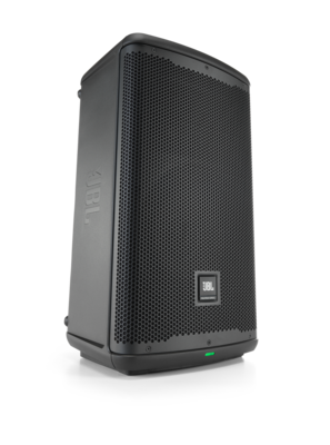 JBL EON 710 actieve speaker