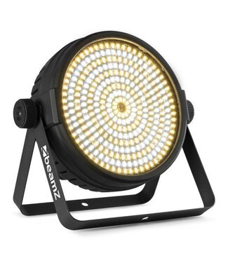 Beamz BeamZ BT430 LED stroboscoop Par