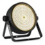 Beamz BeamZ BT430 LED stroboscoop Par