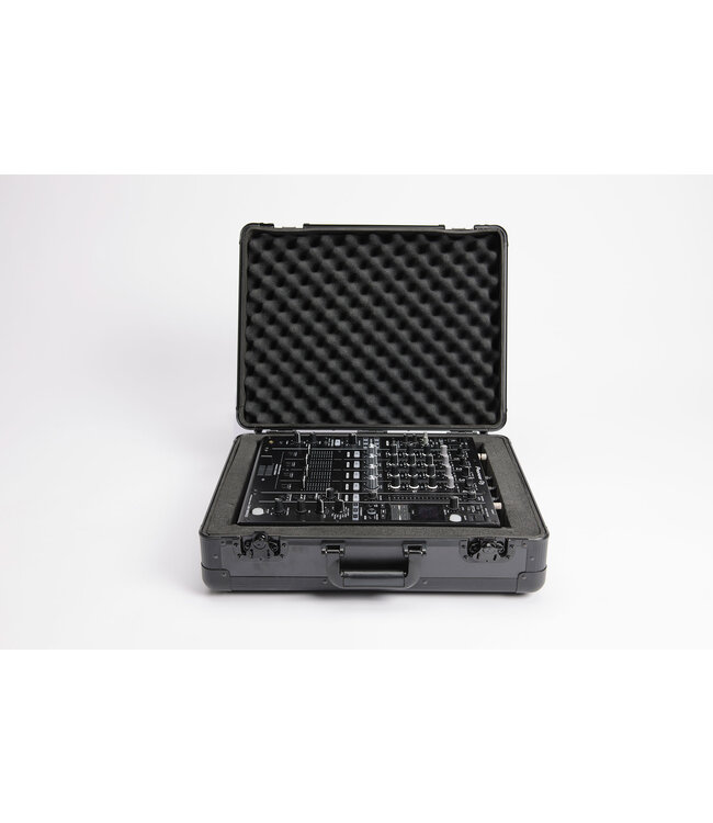 Magma Carry Lite DJ-Case voor mediaspelers / mixers