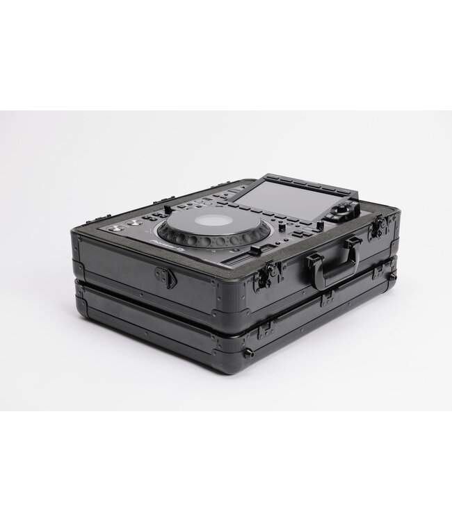 Magma Carry Lite DJ-Case voor mediaspelers / mixers