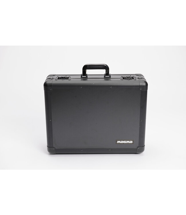 Magma Carry Lite DJ-Case voor mediaspelers / mixers