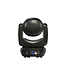 FOS Smart Beam