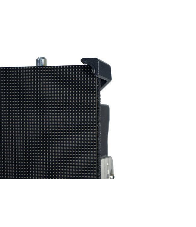 FOS icon 3.9 IP ledscherm 50x50cm