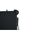 FOS icon 3.9 IP ledscherm 50x50cm