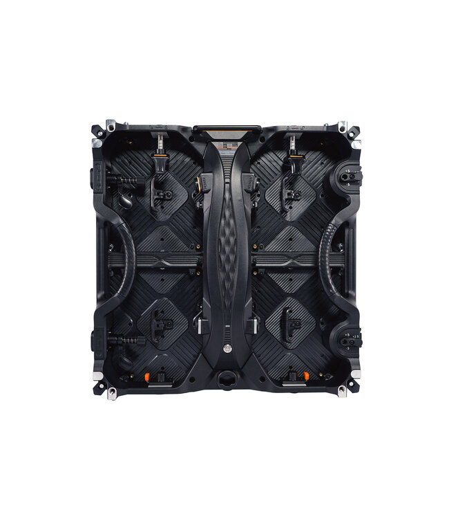 FOS icon 3.9 IP ledscherm 50x50cm