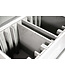 FOS Icon Flightcase