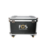 FOS Icon Flightcase