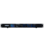 FOS Icon-VX600 Novastar video processor