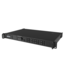FOS Icon-VX600 Novastar video processor