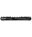 Numark Mixstream pro+