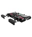Numark Mixstream pro+