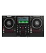 Numark Mixstream pro+