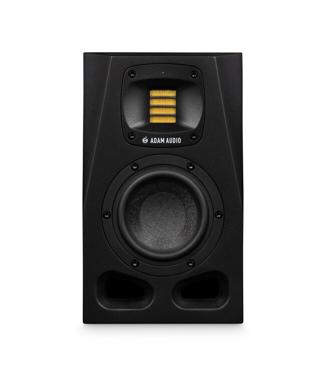 ADAM A4V Nearfield DJ Monitor
